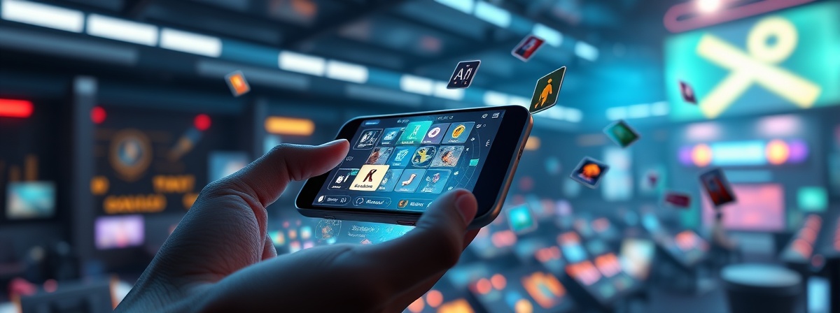 kingshill casino app