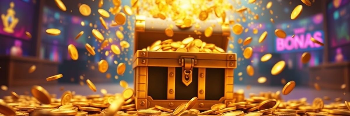 kingshill casino — Kingshill Casino Welcome Bonus and Promotions